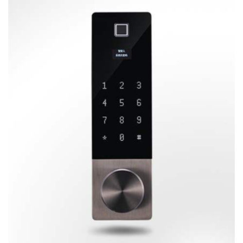 Smart Locks Deadschrücke für die Haustür