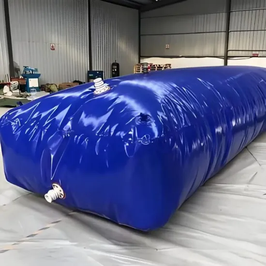 Livite PVC Tarpaulin Dry Bag Backpack Waterproof Outdoor