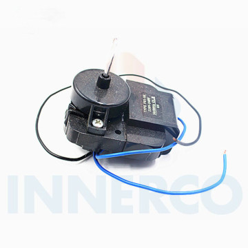 High Performance 110V-220V Refrigerator Air Conditioner Indoor Fan Motor