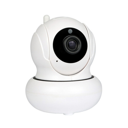 High Quality Dome PTZ Security Camera