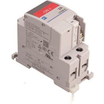 Hot Sale: Brand New Original 32-Amp Circuit Breaker by Fuji - CP30FM-2P005, Plastic Shell Type