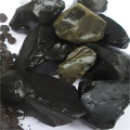C9 Color oscuro de resina petrolera