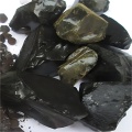 /msite/products/detail/productid/63275664/id/1520103.html