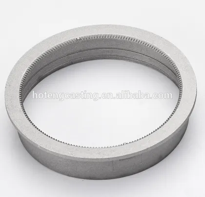 OEM high quality led projector