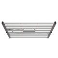 Phlizon 640Watts Folding LED Grow Light Bars