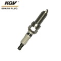 Auto Iridium Spark Plug AIX-LKR7 for BENZ S350