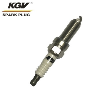 Auto Normal Spark Plug AIX-LKR7 for BENZ S300