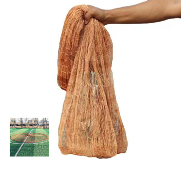 MISTER JIGGING Wholesale Multifilament Traditional Fishing Nets