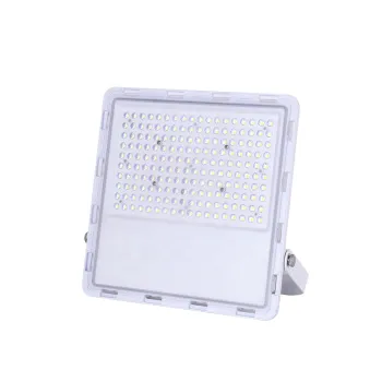 IP66 Outdoor Waterproof Garden Lights - 30w to 300w SMD LED Flood Light
