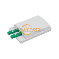 Optical Fiber Fast Connector SC/APC