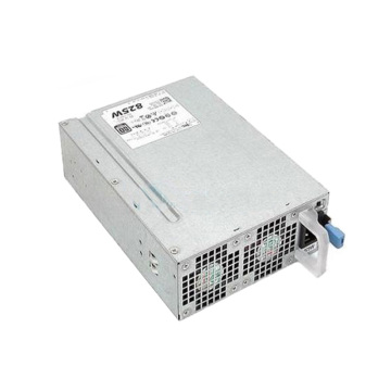 Dell Precision T5600/T5610 825W電源交換