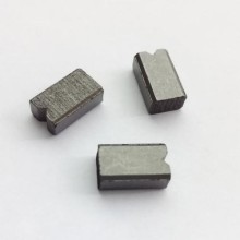 Henan Carbons Cel mai bun perie de carbon