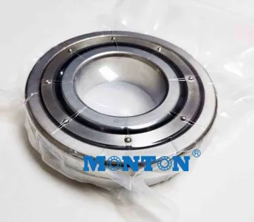 6208-H-T35D	40*80*18mm  Cryogenic bearings