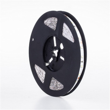 LEDER Smart White LED Strip Light