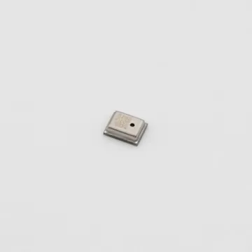 XGZP6812D Digital I2C Pressure Sensor for Bluetooth Tire Pressure Monitoring System