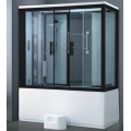 Steam Shower Units Sauna Room