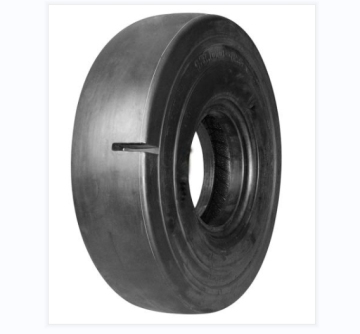 mining tire 17.5-25 1200-24 1800-25