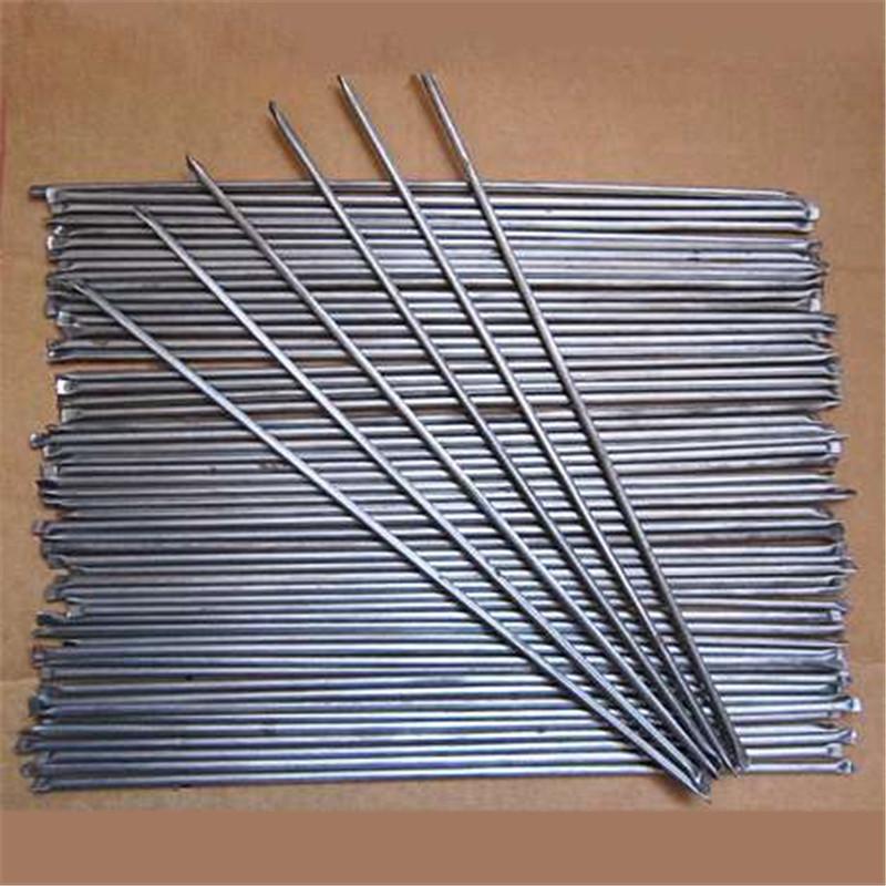 Offer Weld Materials,Tubular Welding Rod,Welding Electrodes From China