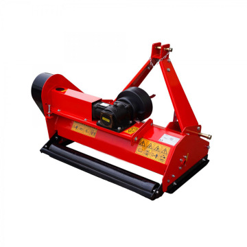 High-Quality Tractor Lawn Mower EF95 for Sale