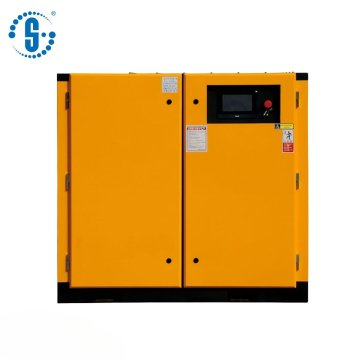 Паветраны кампрэсар