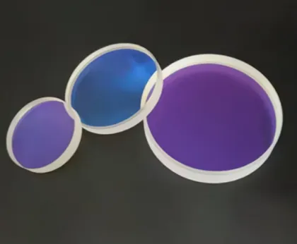 mirror lens Original mirror