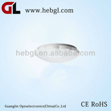 9w ceiling light flush mounte surface mounted ceiling light
