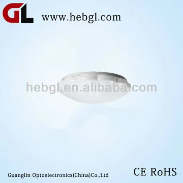9w ceiling light flush mounte surface mounted ceiling light