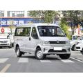 Dongfeng Xiaokang C56 New Energy商用車