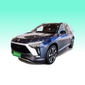 6-Sitzer Pure Electric SUV Nio ES8