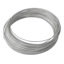 Inconel 601 nikel alaşımı