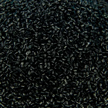 High quality semi-dull nylon 6 chips