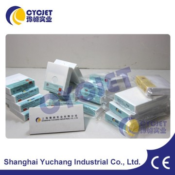 Low Cost Printer Ink Cartridge of CYCJET/Printing Ink