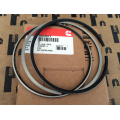 SAA6D107E diesel engine piston ring