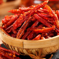 Quality chili snack business supply exporters