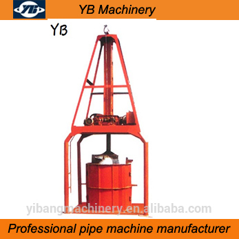 latest product hot sale china supplier lowest price high quality drain culvert waste water cement concrete pipe product line