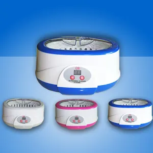 ultrasonic cleaner