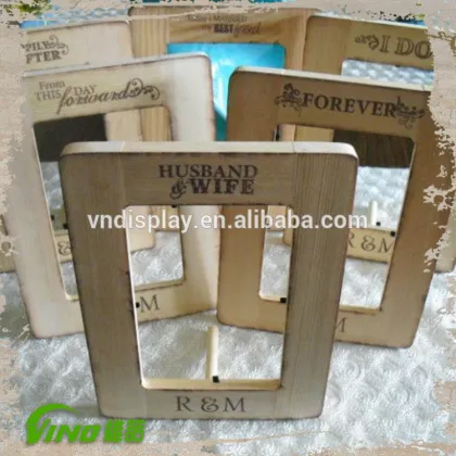 different types photo frames , handmade photo frames , wedding photo frames