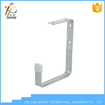 Home Storage Heavy Duty Metal Hook