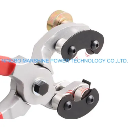 Manual Wire Stripper Manual Cable Stripper