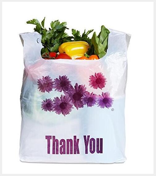 Supermarket Plastic Bags Wholesale Poly Plastic Bags Wholesale