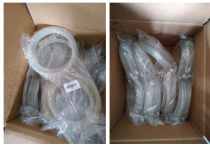 Black O Ring 264x271x3.5 PLANETARY O RING WHEEL HUB ring 828/00196