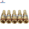 XL1070117 M-25 থেকে AccuLock S রূপান্তর ডিফিউজার