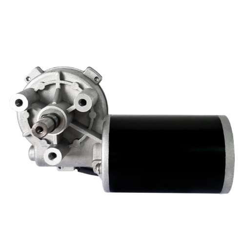 Roller Shutter Door Motor | Auto Door Motor | Paratrak Garage Door Motor