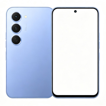 Tecno Spark 40 Pro OCA glass