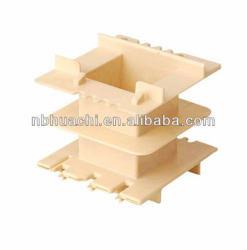 EI--33 Type Plastic Bobbin