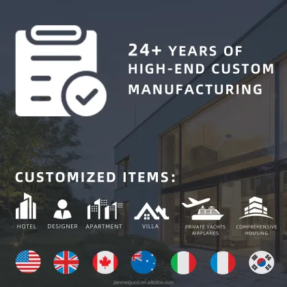 Modern Wooden Swivel Chair