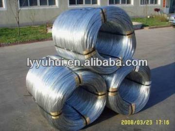 galvanized iron wire alibaba china