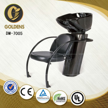 high quality wholesale baber chair for salon