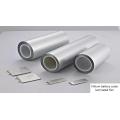 Lithium battery film lamination polyurethane glue