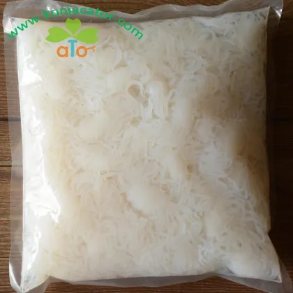 slimming noodles shirataki noodles with gluten free,egg free